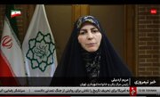 بسته «چشم‌روشنی» برای مادران نوزادان متولد ۱۴۰۵ شارژ شد