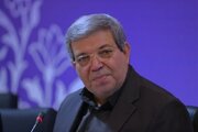 کاهش 13 درصدی خودکشی در تهران