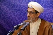 علت فوت متهم امید قانونی مشخص شد