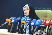بهروزآذر: نباید اجازه دهیم جنایت میناب در جنگ روایت‌ها کمرنگ شود