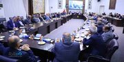 ابزارهای نوین تأمین مالی جایگزین نگاه تسهیلات‌محور شود