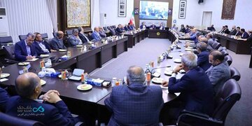 ابزارهای نوین تأمین مالی جایگزین نگاه تسهیلات‌محور شود