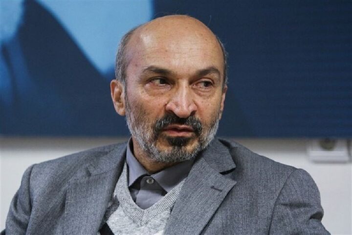تعیین تکلیف پرونده انضباطی دانشجویان