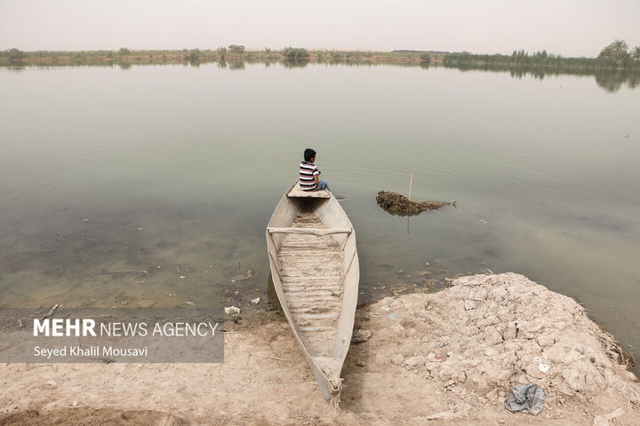 کودکان*