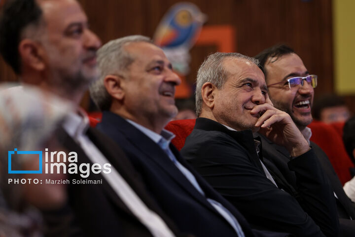 روز جهانی کودک*