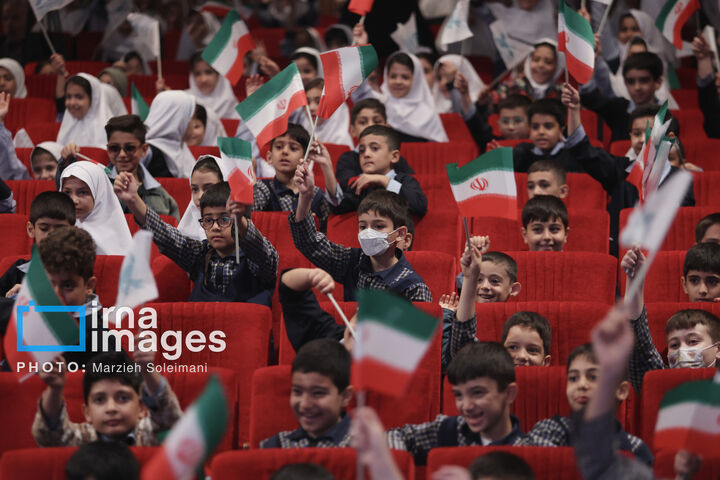 روز جهانی کودک*