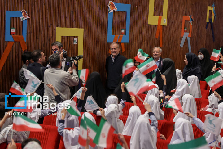 روز جهانی کودک*