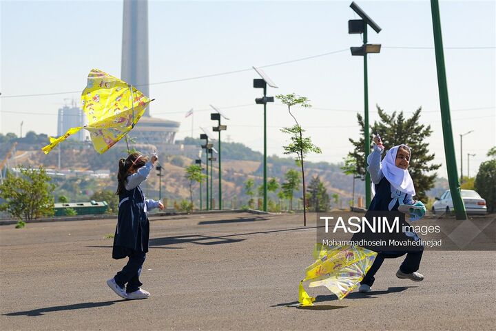 بادبادک