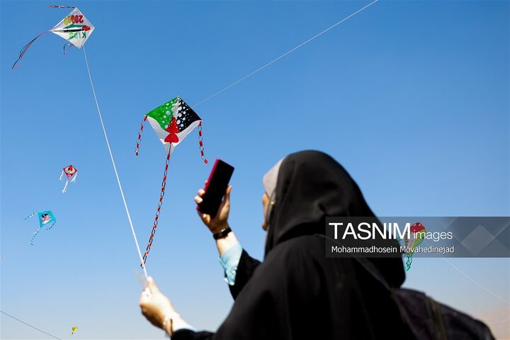 بادبادک