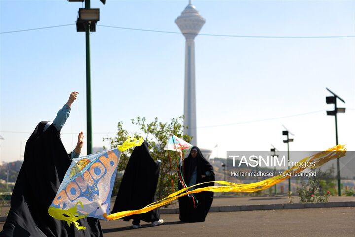 بادبادک