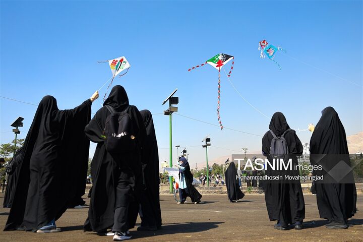 بادبادک