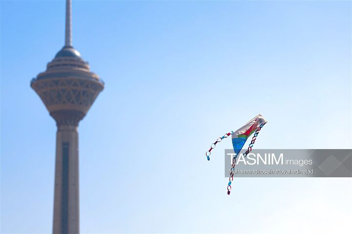بادبادک