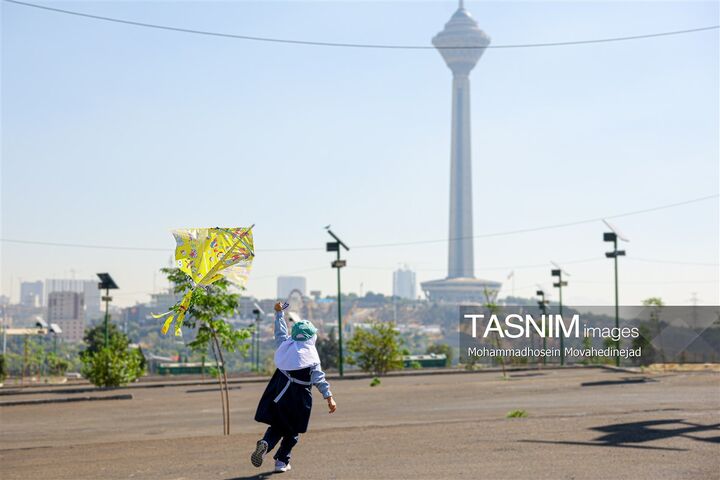 بادبادک