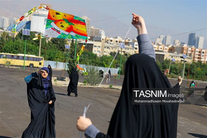 بادبادک