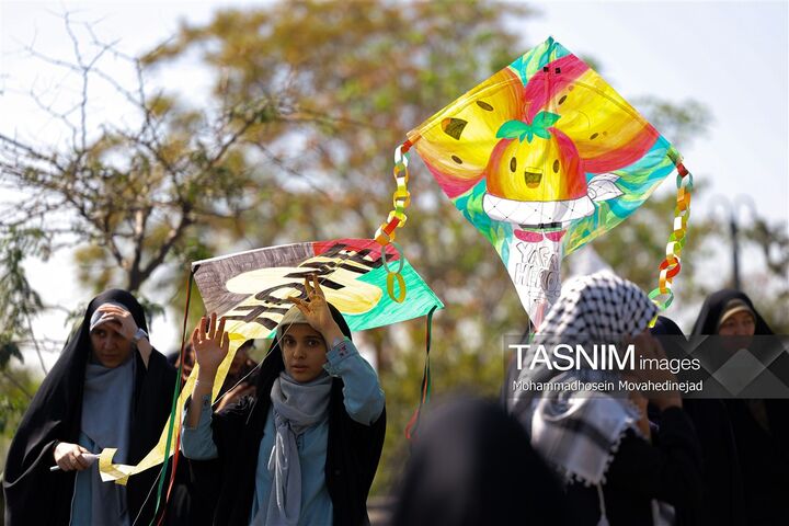 بادبادک