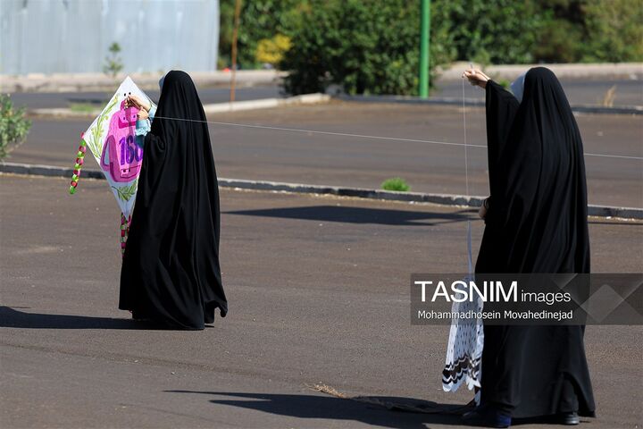 بادبادک