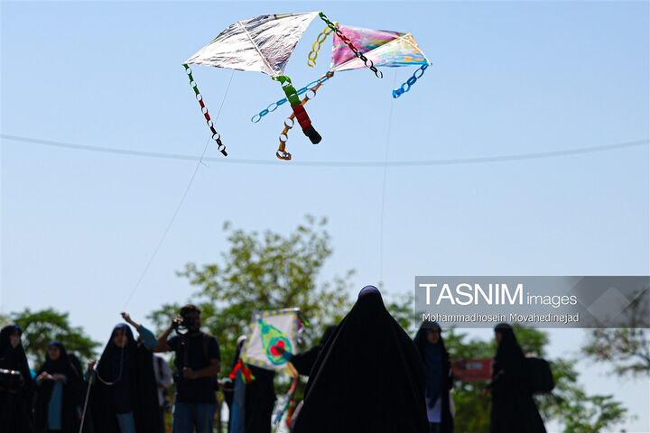 بادبادک