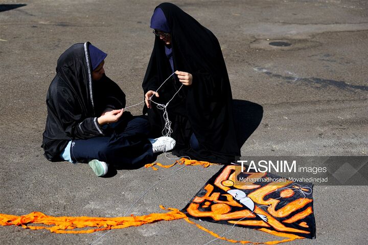 بادبادک