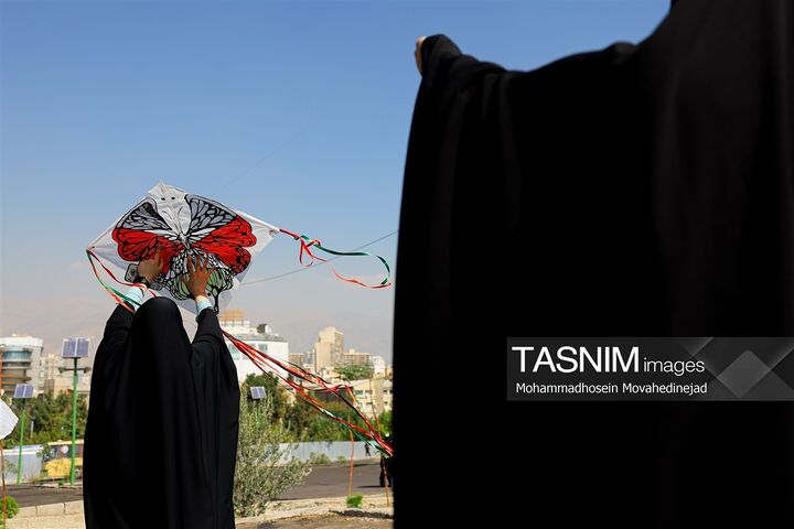 بادبادک