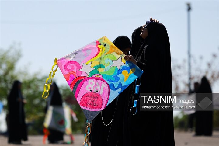 بادبادک