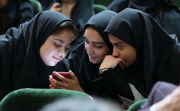 بسته حمایتی ویژه کودکان و نوجوانان