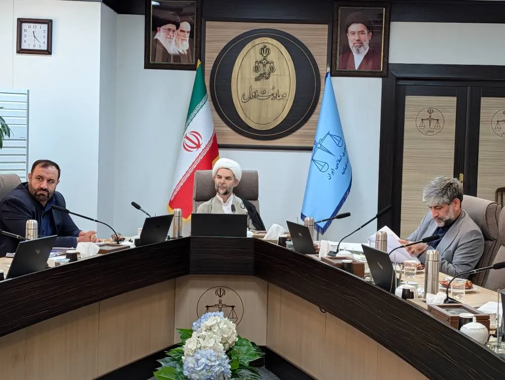 «فرداموتورز» حق پیش‌فروش جدید ندارد