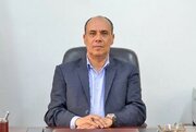 البخیتی: عربستان خودروی غیرنظامیان را در جاده‌ها هدف می‌گیرد