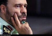 انهدام تیم ترور در سیستان و بلوچستان