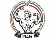 انتخابات فدراسیون بدنسازی و پرورش اندام ابطال شد