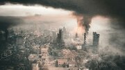 تهدیدی که می‌تواند تا سال ۲۱۰۰ بشر را منقرض کند