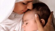جزئیات کامل از بسته چشم روشنی به مادران تهرانی