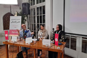 سن بلوغ دختران در ایران به ۹.۸ سال رسیده است
