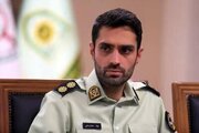 شگردهای پرتکرار کلاهبرداران