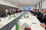 مومنی: بیش از ۶ میلیون اتباع خارجی در ایران داریم