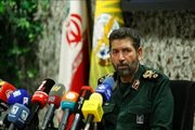 تقدیر از مشارکت‌ تهرانی‌ها در بزرگترین رزمایش‌ مواسات‌ و کمک‌ مومنانه بعثت