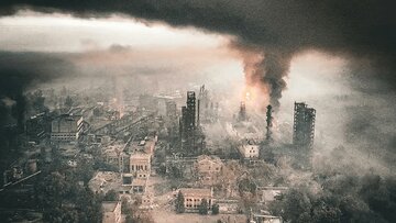 تهدیدی که می‌تواند تا سال ۲۱۰۰ بشر را منقرض کند