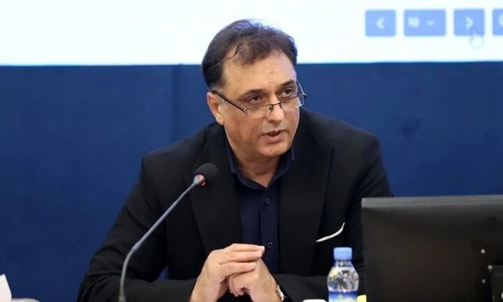 ۸۷ درصد کودکان زیرپوشش بهزیستی بدسرپرست هستند