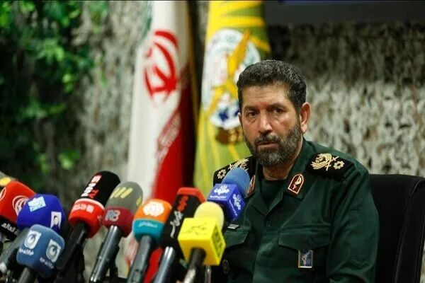 تقدیر از مشارکت‌ تهرانی‌ها در بزرگترین رزمایش‌ مواسات‌ و کمک‌ مومنانه بعثت