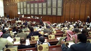 مجلس نمایندگان یمن: عربستان از همه تعهدات خود شانه خالی کرد