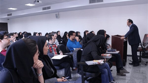 داوطلبان کنکور امروز هم می‌توانند انتخاب رشته کنند
