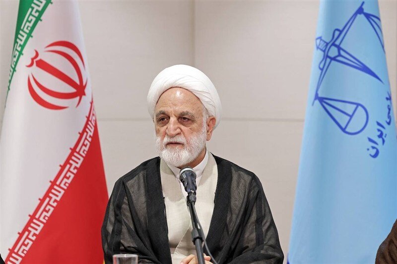 پیام تبریک اژه‌ای در پی قهرمانی تیم ملی کشتی فرنگی