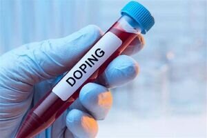 دوپینگ رزمی‌کار ایرانی حاضر در ناگویا مثبت شد!