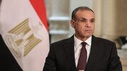 مصر: در حال بررسی توافق مکه