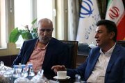 آخرین تحولات جبهه نبرد در یمن