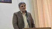 اسناد شهدای دانشجومعلم، گامی مؤثر در ترویج فرهنگ ایثار و شهادت است