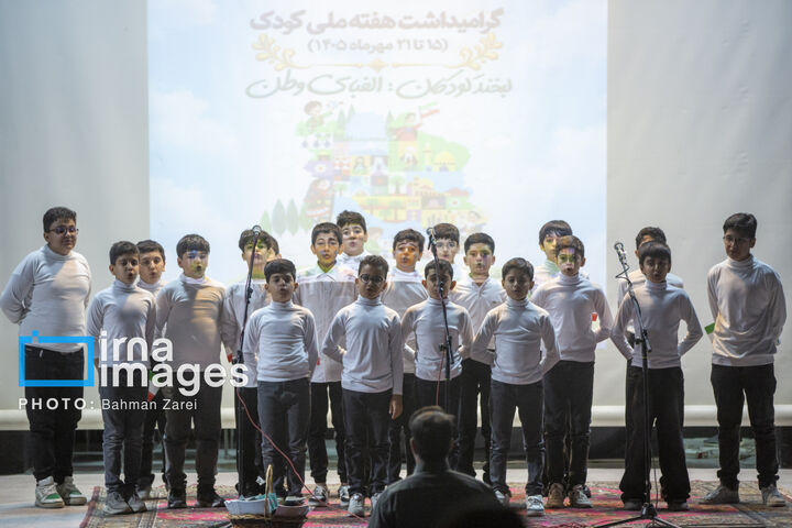 کودک7