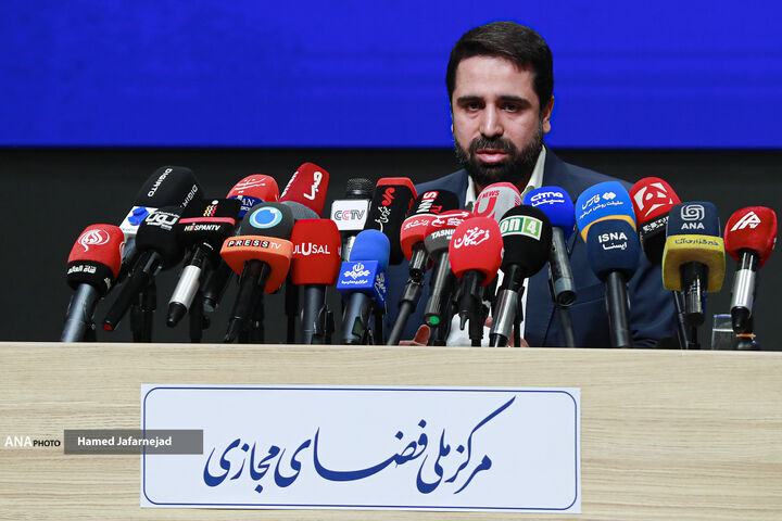 تجلیل*