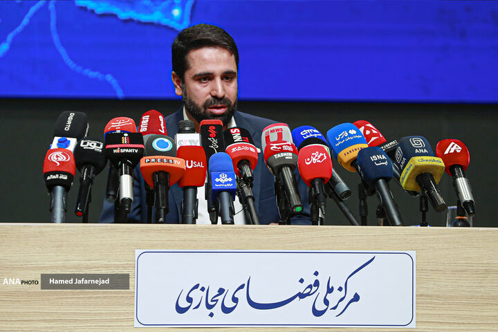 تجلیل*
