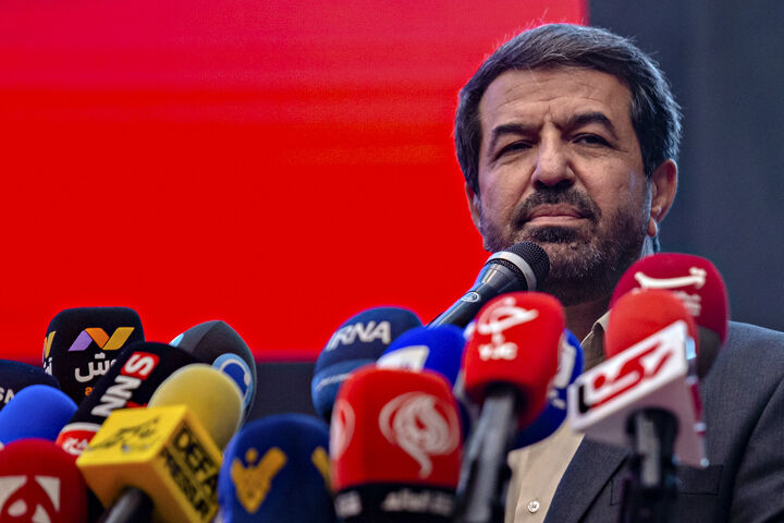 امدادگران7