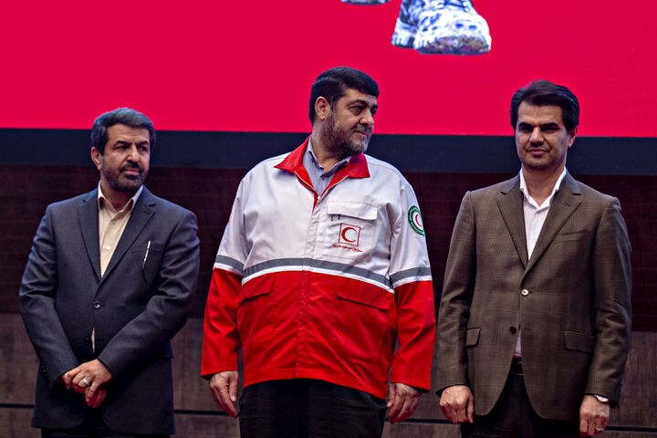 امدادگران7